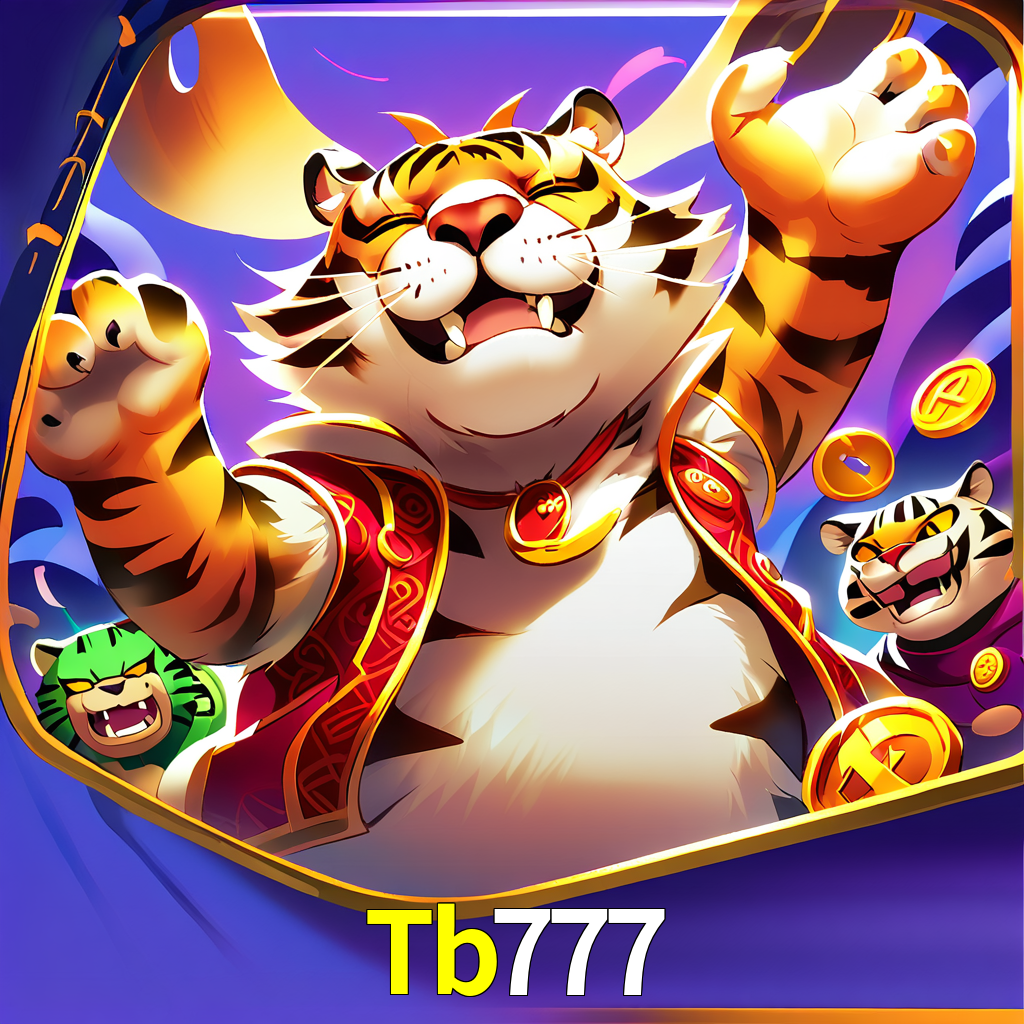 Tb777.Com